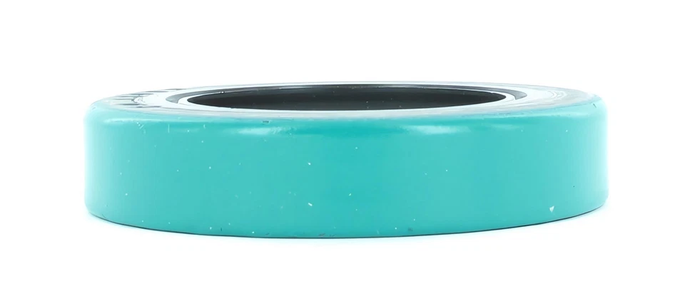 SKF 13992 Seal - Image 4 of 4