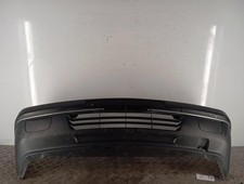 Pare-choc avant Citroen ZX