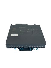 SIEMENS 6ES7331-7RD00-0AB0 SIMATIC S7 Analoge...