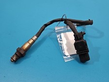 Sonde lambda Fiat 126