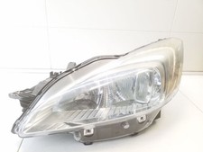 Feu avant (phare) Peugeot 508