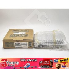 NEW Mitsubishi A1S52B Genuine in BOX Shipping from Japan