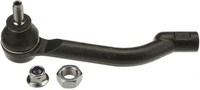 TRW Spurstangenkopf JTE2065 FüR Nissan