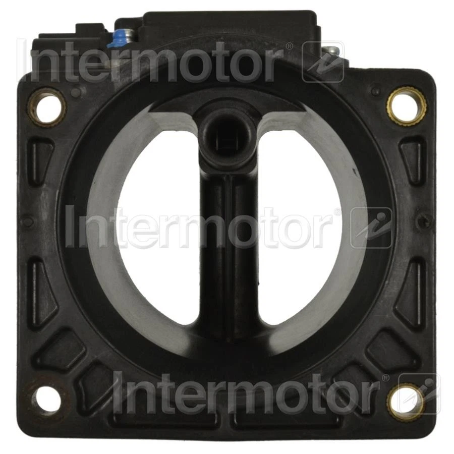 Nuevo sensor de flujo de masa de aire SMP para Ford Contour 1999-2000 2,5 L V6 Foto 4 de 4