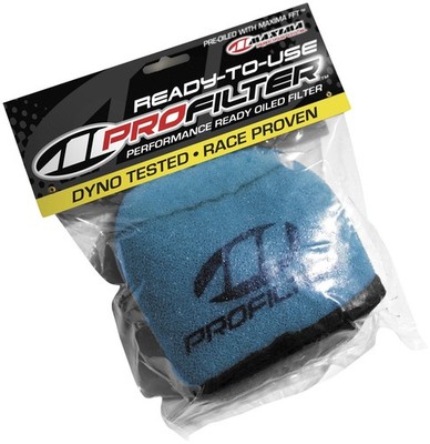 Pro Filter Ready To Use Air Filter - AFR-1009-00
