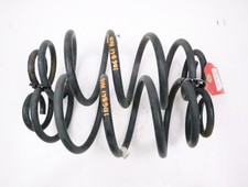 Feder Stoßdämpfer Ard Angebot SAAB 9-3 II Phase 1 Sport Hatch - 1.9 Tid 150ch