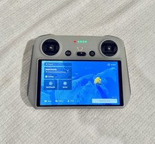 DJI RC Smart Remote Controller for DJI Mavic 3/Mini 3 Pro/Air 2S Drone - RM330