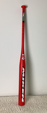2025 Senior Miken ULTRA 2 II MAXLOAD Slowpitc...