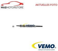 GLÜHKERZE GLÜHKERZEN VEMO V99-14-0020 P FÜR CITROËN JUMPY,XSARA,C5 I,JUMPER