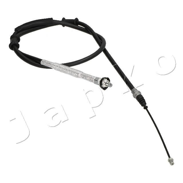 Fits JAPKO 1310249 BRAKE CABLE.   ⭐UK Stock⭐