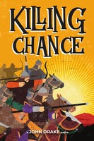 John Drake | Killing Chance | Taschenbuch | Englisch (2021) | EAN 9781951768287