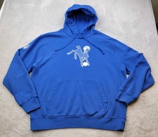 Indianapolis Colts Collecting and Fan Guide 36