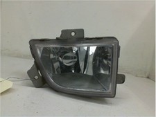 Antibrouillard Chevrolet KALOS