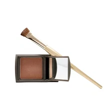 Joan Rivers Beauty Great Hair Day Fill-in Powder Create Look of Fuller Thicker