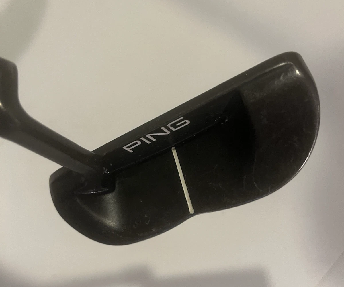Ping B60 Putter for sale | eBay