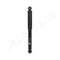 Japanparts StoßDäMpfer Hinterachse FüR Daihatsu Terios J2_ J11_ J13_