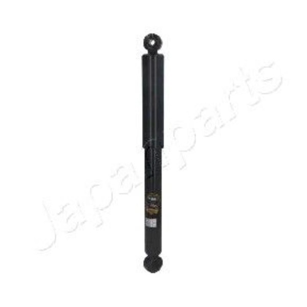 Japanparts StoßDäMpfer Hinterachse FüR Daihatsu Terios J2_ J11_ J13_-image