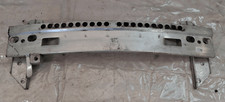 51111494431 Traversa paraurti ant. MINI MINI Cabrio (R52) Cooper S Cabrio 16V