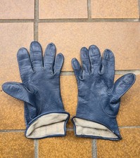 Dnne Handschuhe in Damen-Handschuhe & -Fustlinge online kaufen | eBay.de