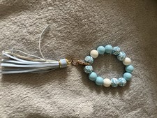 Key Wristlet