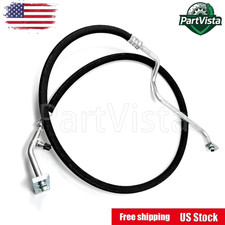 New A/C Discharge Line Hose For Peterbilt Kenworth F50-6242-1475 F5062421475