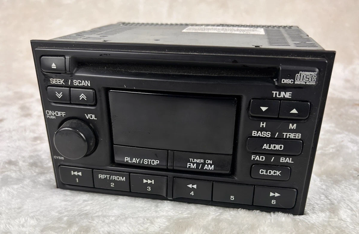 日産 スカイライン オリジナル CD-ROM 1987-1989 Nissan 300ZX OEM
