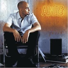 La Chance... von Anis | CD | Zustand gut