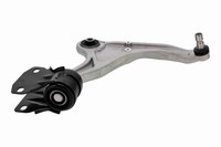 Lenker, RadaufhäNgung FüR Ford Vorne Rechts - V25-1546