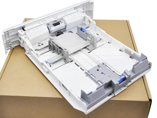 Tray Assembly compatible HP M304 M305 M329 M404 M405 M428 M429 RM2-5392-010CN