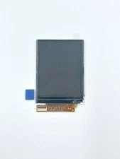 LCD Screen for Apple iPod Nano 4th Gen Inner Display OEM Replacement A1285