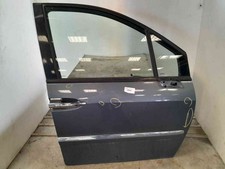 Porte avant et accessoires Citroen C8