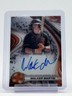 WALKER MARTIN 2024 BOWMAN'S BEST AUTO #B24-WM GIANTS Q6642