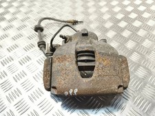 RENAULT ESPACE IV JK0/1 Bremssattel vorne rechts FN360 2.20 Diesel 34082294