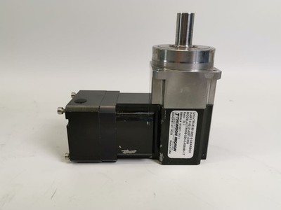 THOMSON MICRON UTR006-025-0-RM060-17 Getriebe
