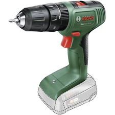 Bosch EasyImpact 18v 18V-40 Cordless Combi Drill - Body Only - New