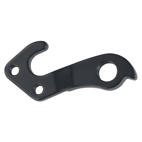 Rear Derailleur Parts Replacement Spare Parts 1x Mountain Bike Road Bike - Picture 14 of 14