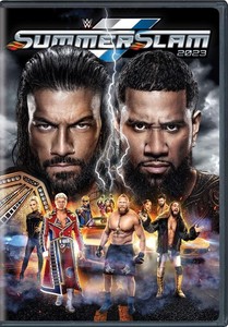 WWE Dvd | eBay