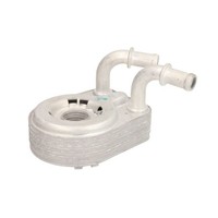 ÖLküHler, MotoröL Thermotec D4F002TT