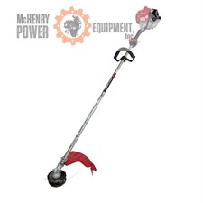 Maruayama Trimmer with Loop Hndle B300L VENOM...