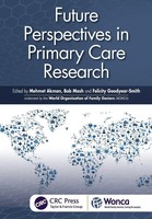 Future Perspectives In Primary Care Research | Bob Mash (U. A.) | Taschenbuch
