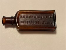  on The Hot Collector