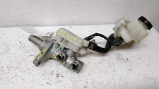 2010-2012 Ford Fusion ABS Brake Master Cylind...