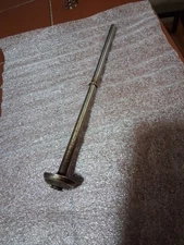 Hamilton Beach 12 Cup Percolator Coffee Pump Only No Spring Pot Cord Lid  Basket