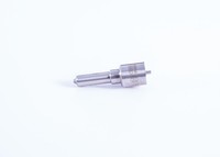 NEU - Bosch 0433171948 EinspritzdüSe