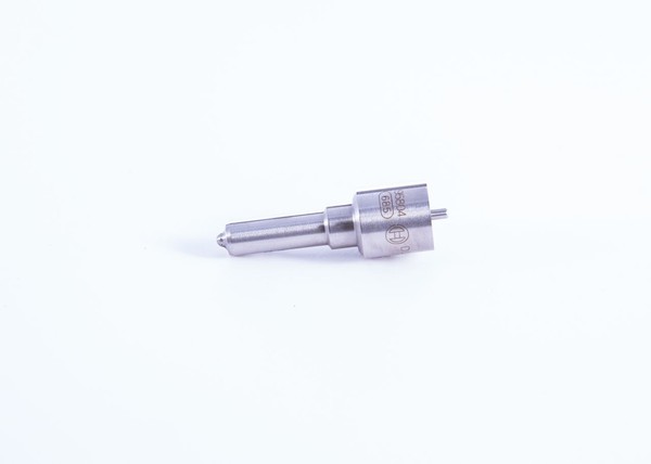NEU - Bosch 0433171948 EinspritzdüSe-image