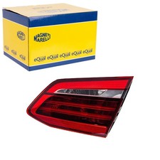 MAGNETI MARELLI RÜCKLEUCHTE HECKLEUCHTE INNERER TEIL RECHTS passend für BMW 2 | 