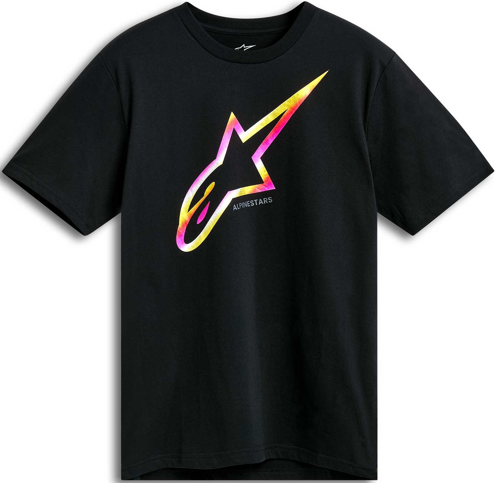 Alpinestars Omnium Csf T-Shirt  - Mens Tee