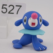 Pokemon Figure -Sold as per photo- From Japanese Lot