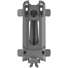 20mm Landing Gear Foldable Extended Protector For DJI Air 3 Drone Accessories