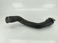 F1F16F073 druckschlauch turbolader FORD KUGA II DM2 1.5 TDCI arblp183919